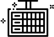 icone-ecrans-dynamiques