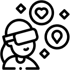 Group