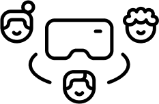 Group