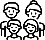 g387