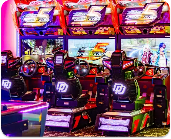 TOURS_AUTRES ACTIVITES Jeux d’arcade 2